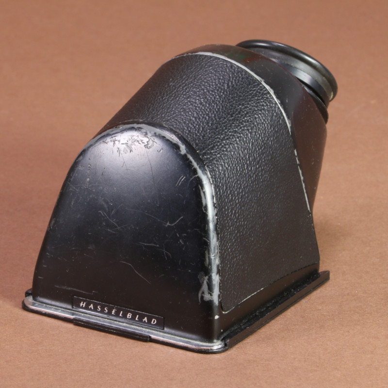 Hasselblad NC-2 Prism