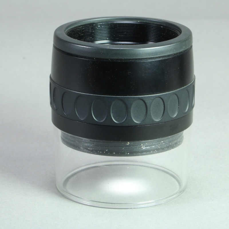 Pentax SMC Photo Lupe 5.5x