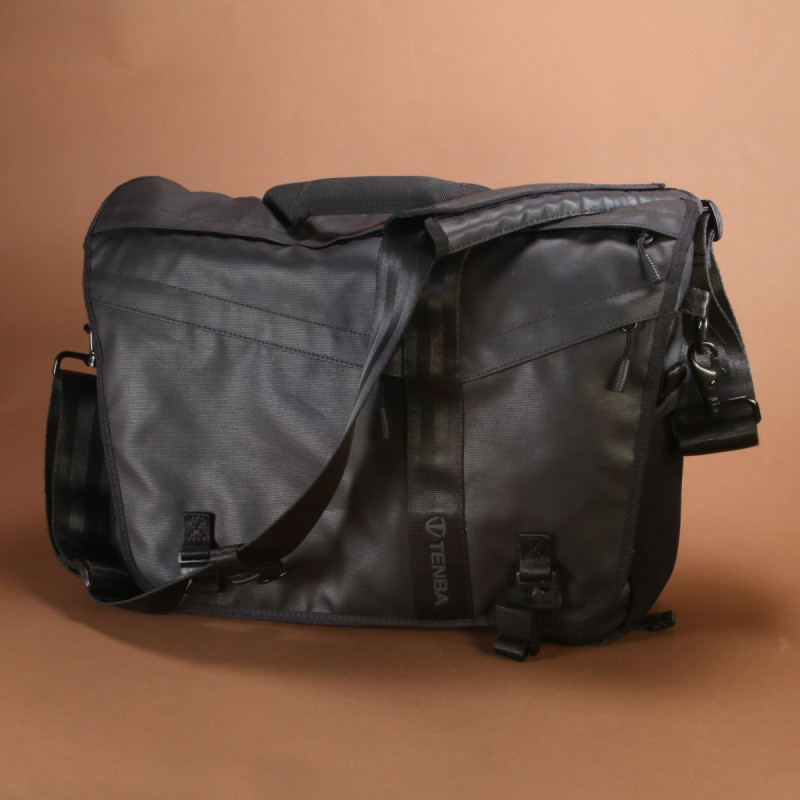 Tenba DNA 15 L "Special Edition" Bag