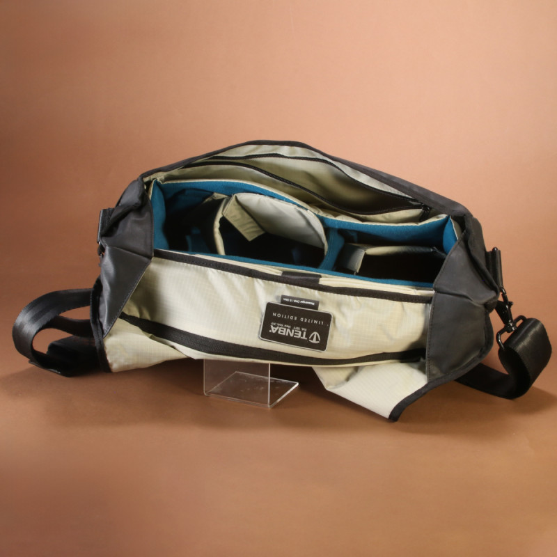 Tenba DNA 15 L "Special Edition" Bag