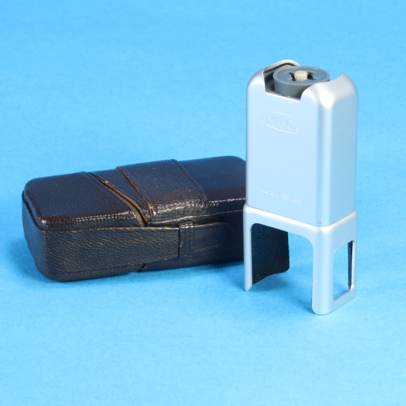 Minox B-C Flash Gun (Model B4)