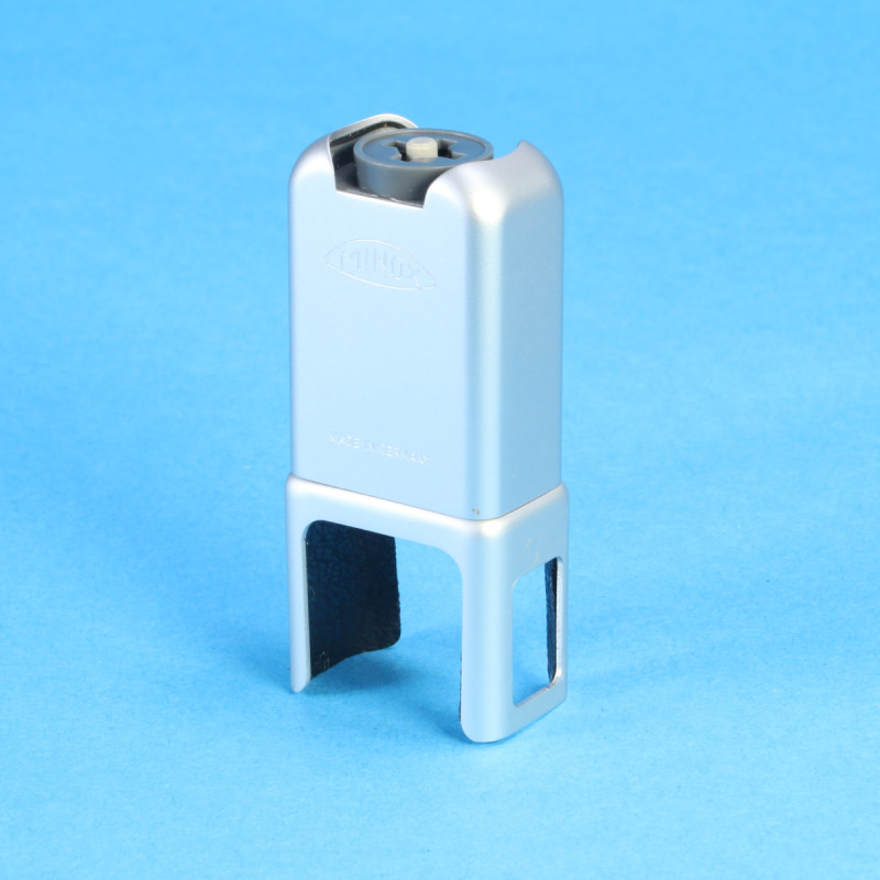 Minox B-C Flash Gun (Model B4)
