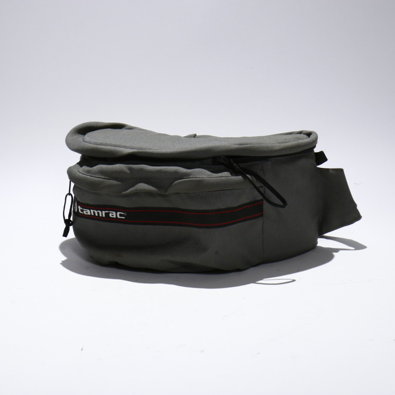 Tamrac Waist Pack