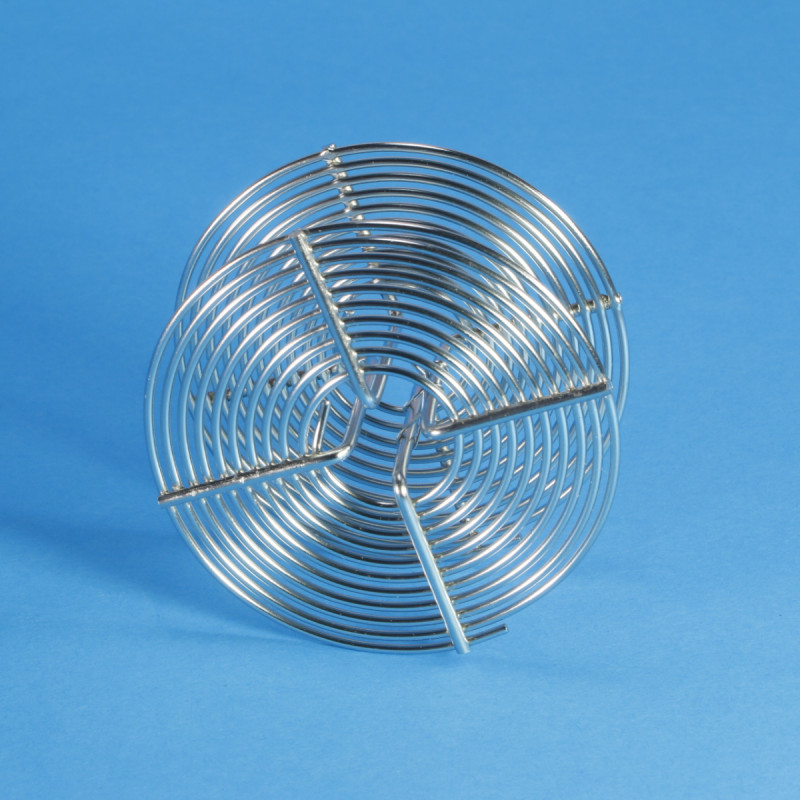 Kalt Stainless Steel Developing Reel for 35mm