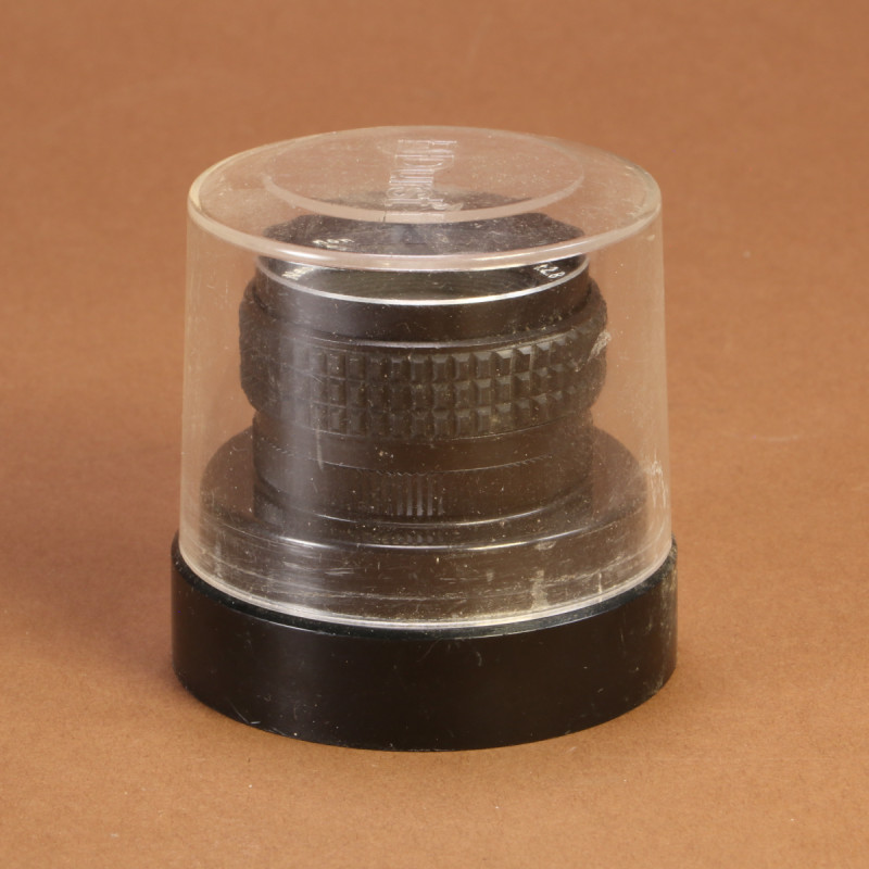 Durst 50mm f2.8 Neonon Enlarging Lens