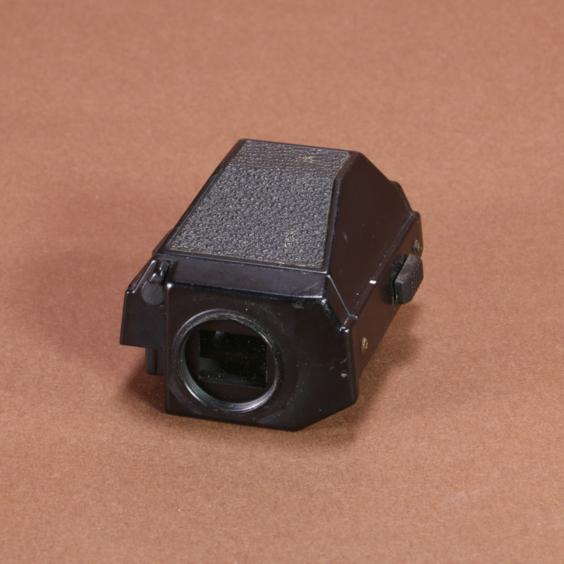 Nikon Prism DE-2 for F3