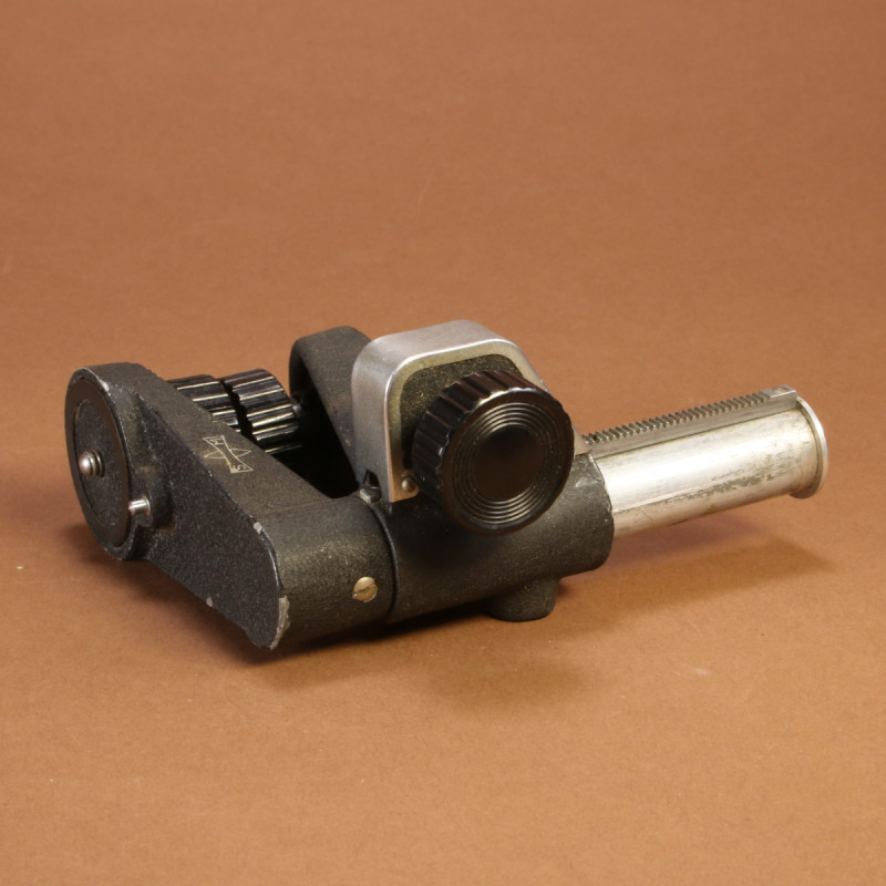 Mamiya Paramender Model 1 for Mamiya C TLR