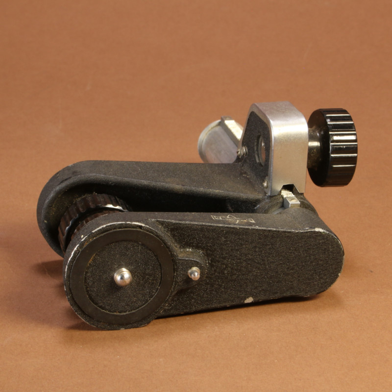 Mamiya Paramender Model 1 for Mamiya C TLR