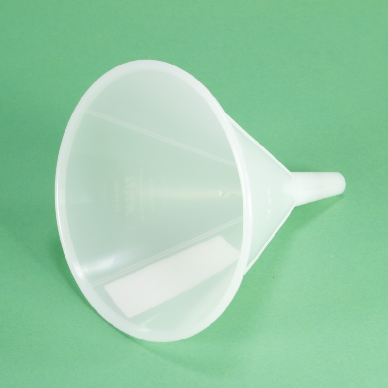 Delta 500ml Filter Funnel