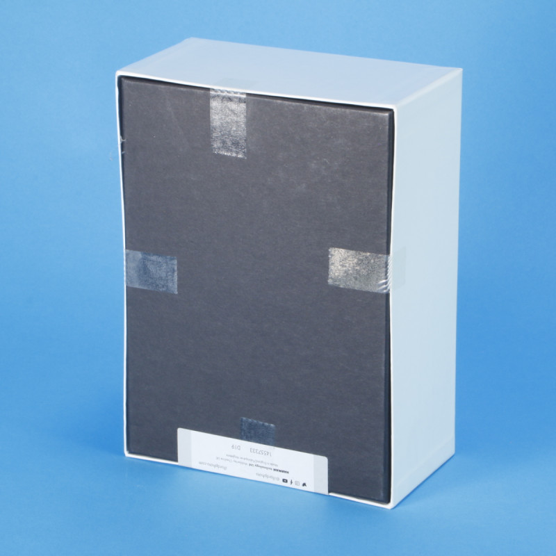 Kentmere VC Select Fine Luster Paper 5x7 - 250 Sheets