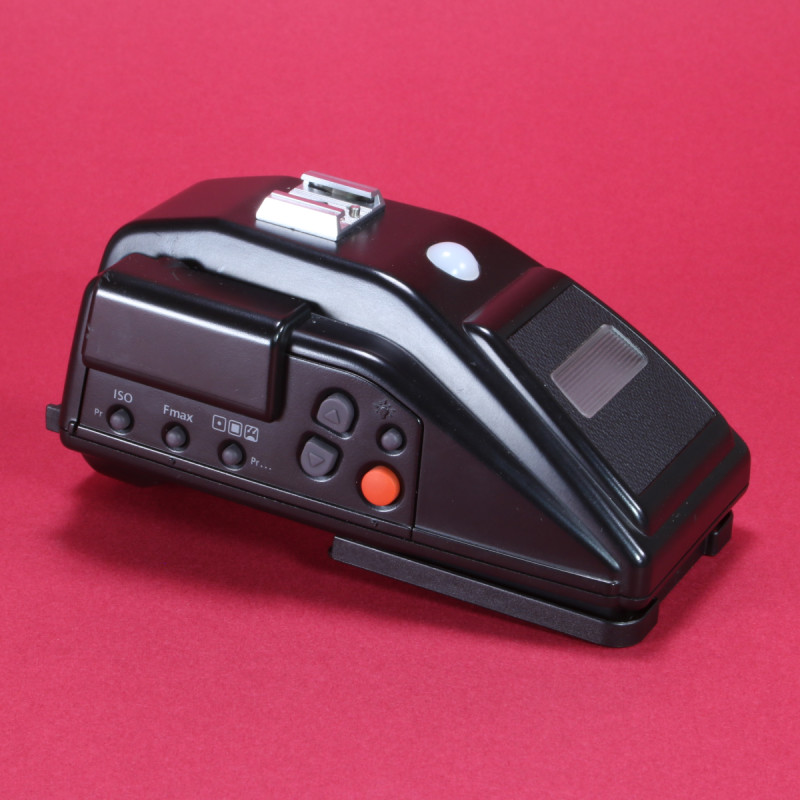 Hasselblad PME 90 Metered Prism 42290
