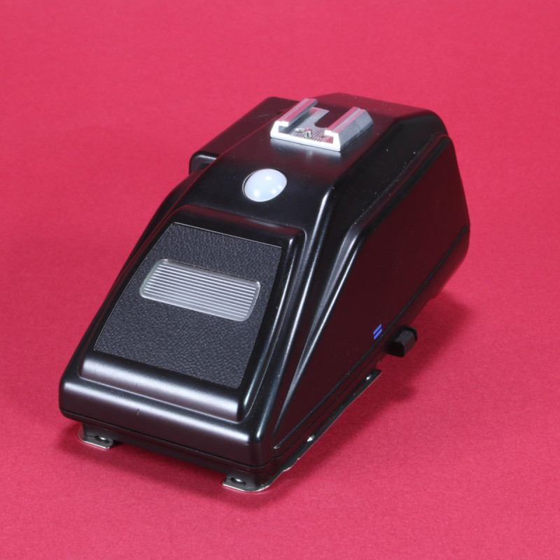 Hasselblad PME 90 Metered Prism 42290