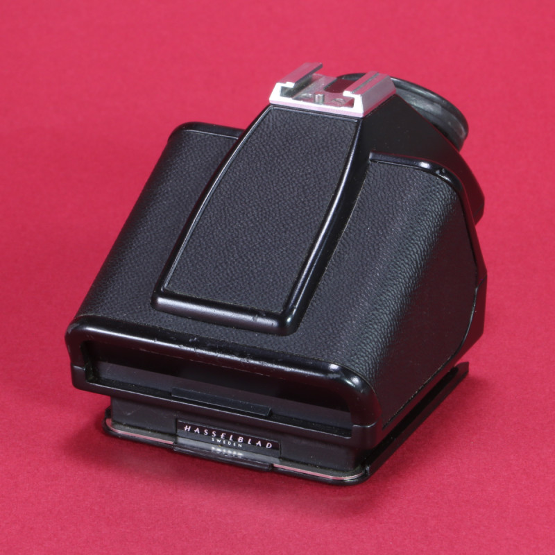 Hasselblad PM Prism Finder 42307
