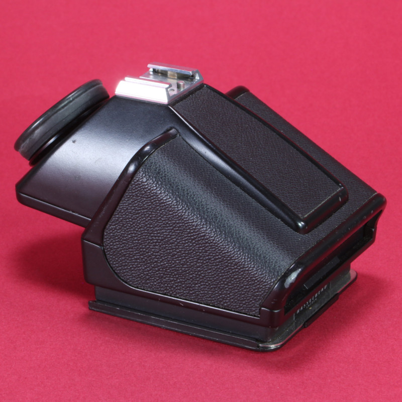 Hasselblad PM Prism Finder 42307