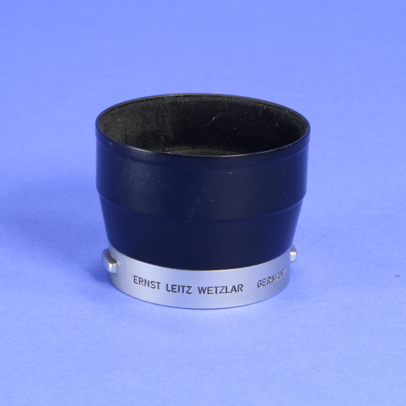 Leica Lens Hood IUFOO