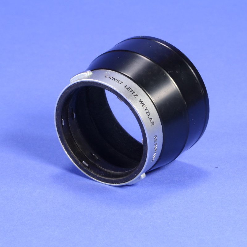 Leica Lens Hood IUFOO