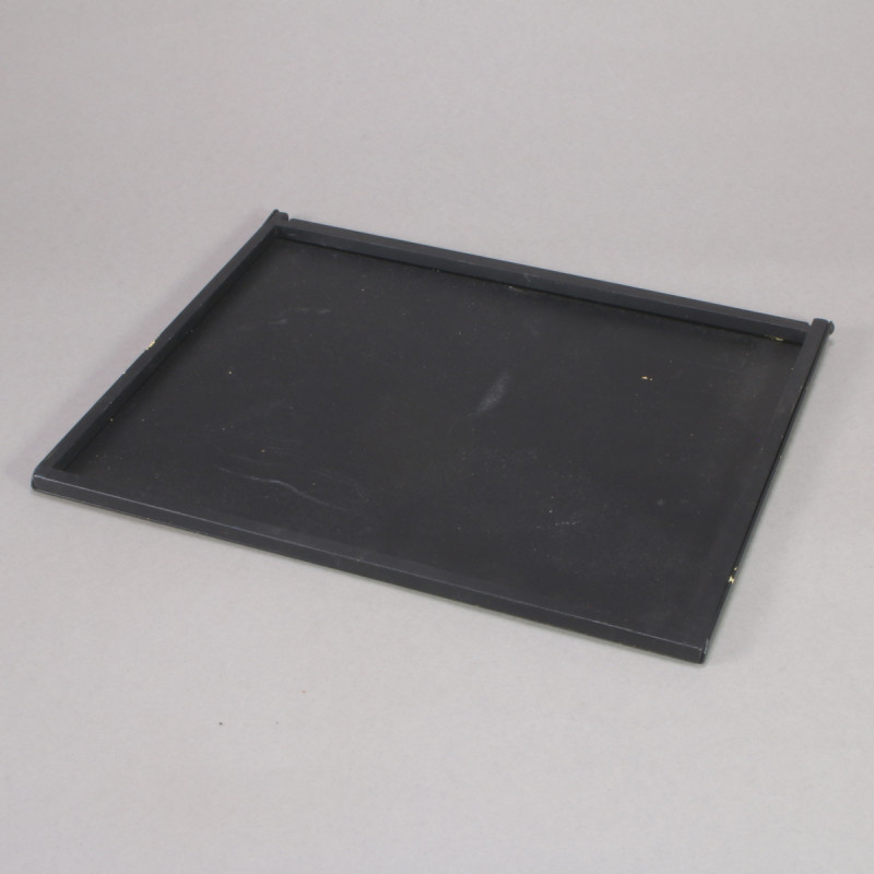 Saunders Darkroom Easel - 8x10