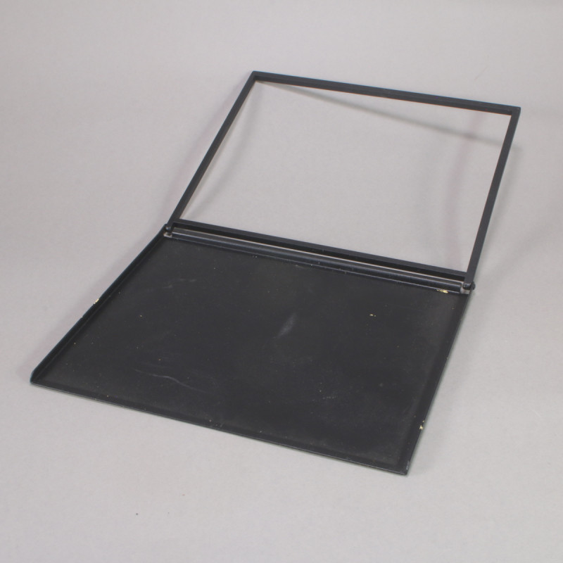 Saunders Darkroom Easel - 8x10