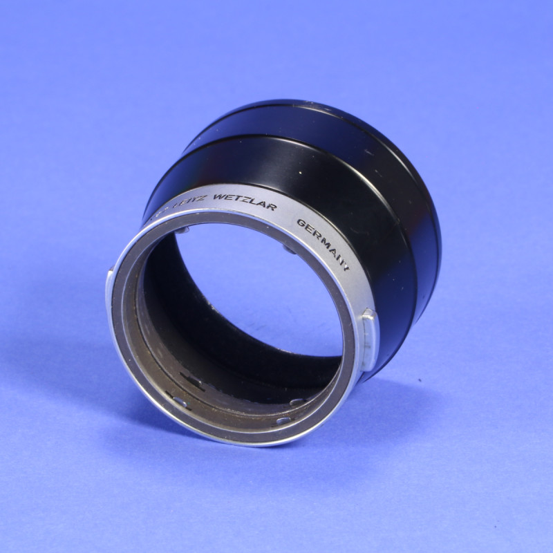 Leica Lens Hood IUFOO