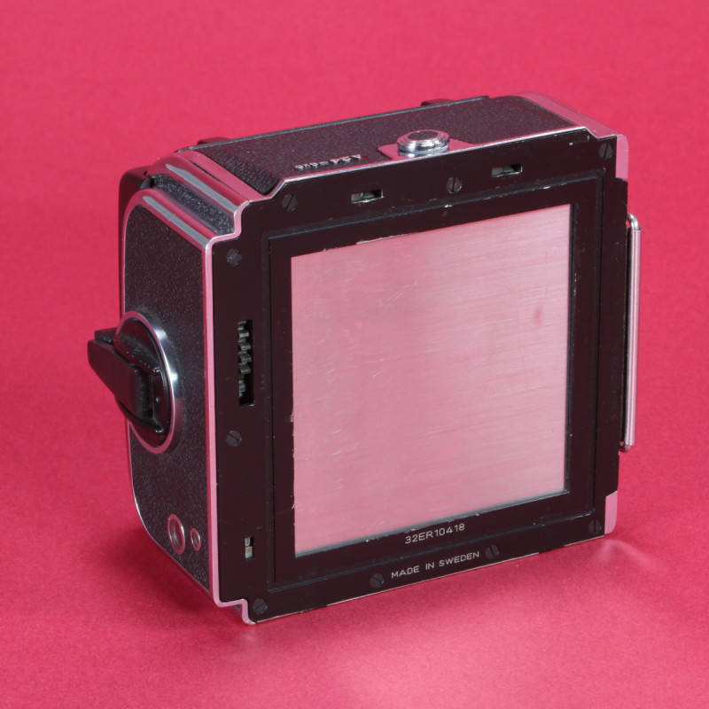 Hasselblad A24 Back - Type IV
