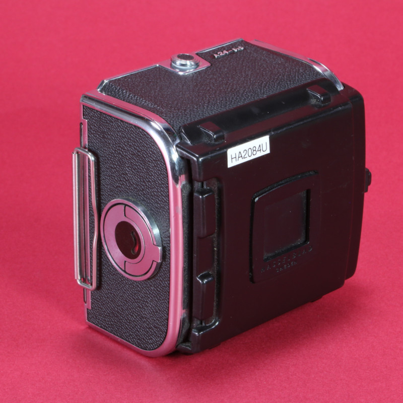 Hasselblad A24 Back - Type IV
