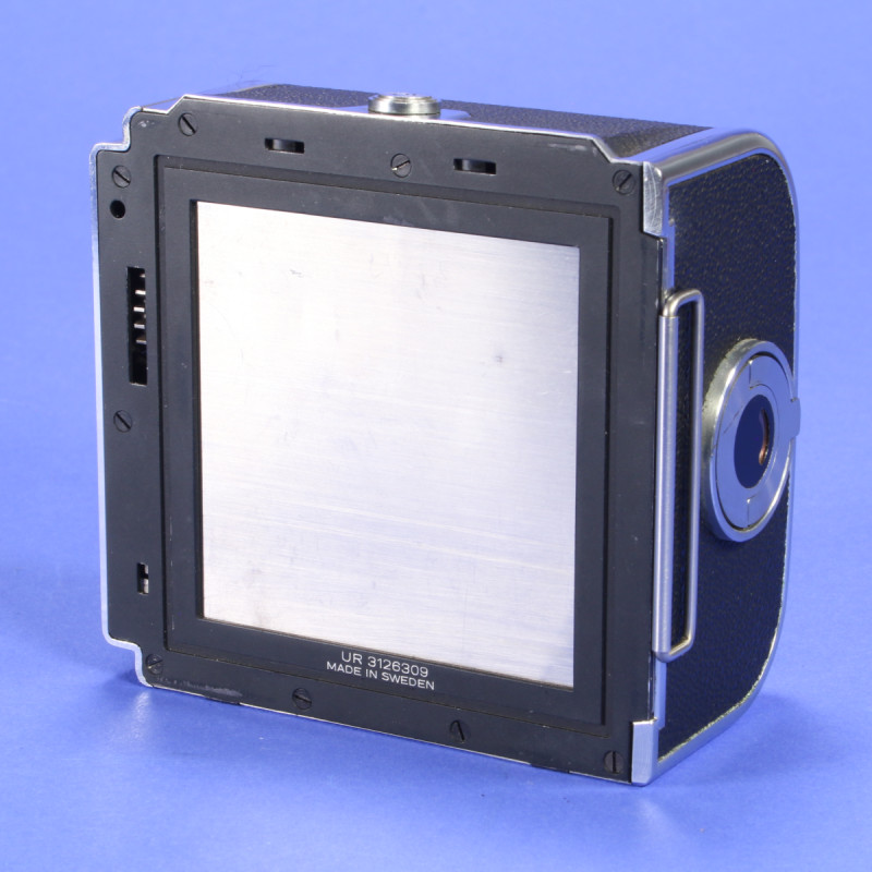 Hasselblad A12 Back