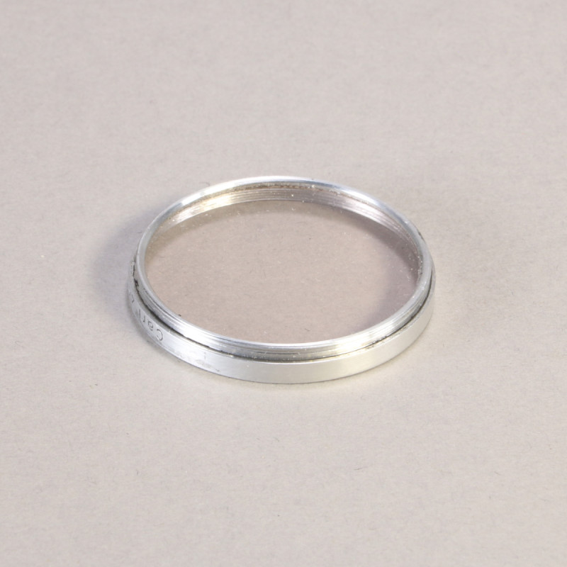 Carl Zeiss Skylight Filter - 40.5mm