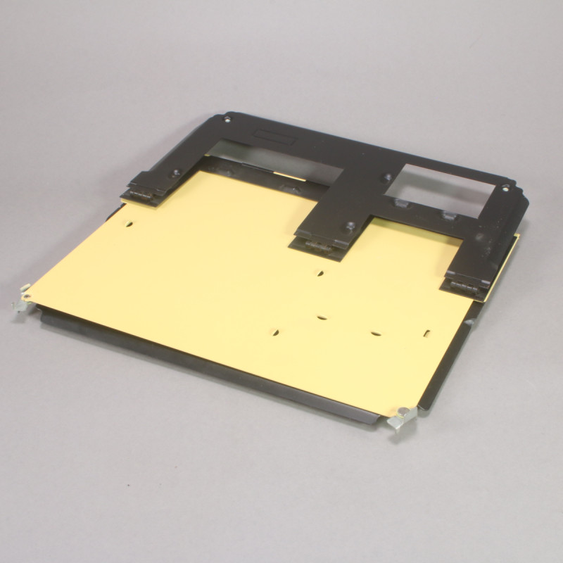 Bogen 4-in-1 Darkroom Easel