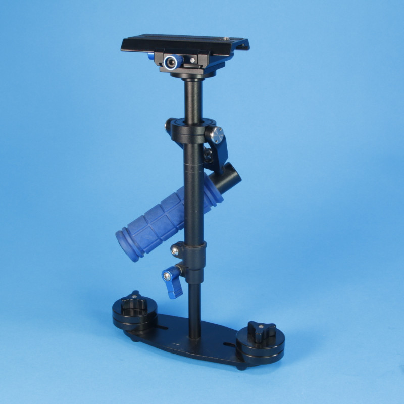 Cowboy Studio Mini S40 Video Stabilizer