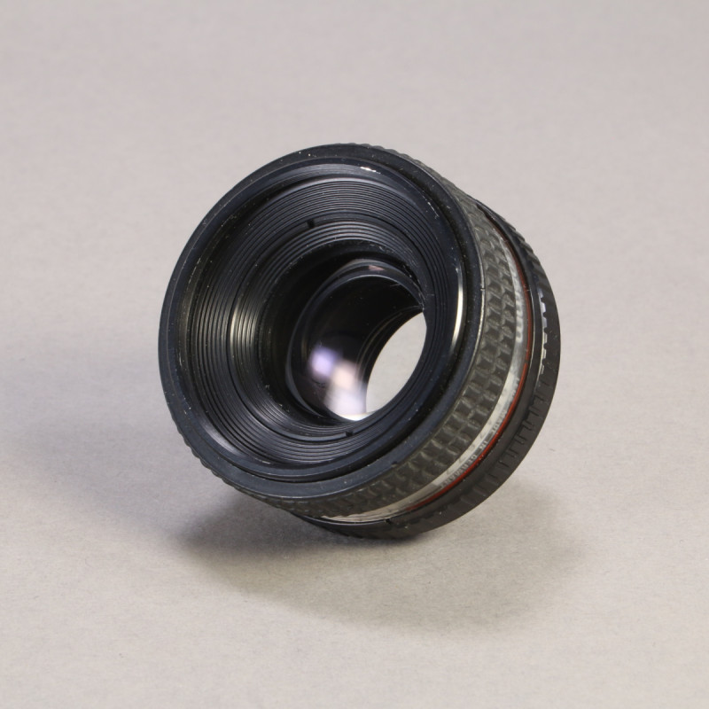 Rodenstock 105mm f5.6 Rodagon Enlarger Lens