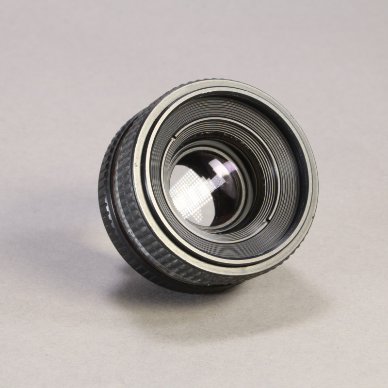 Rodenstock 105mm f5.6 Rodagon Enlarger Lens