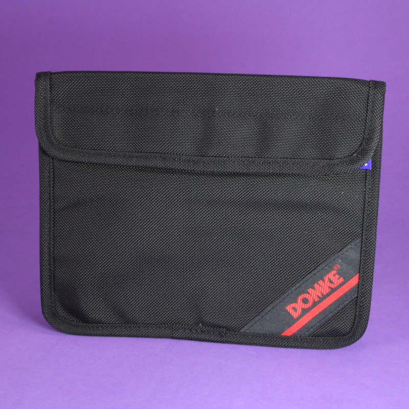 Domke Filmguard - Medium