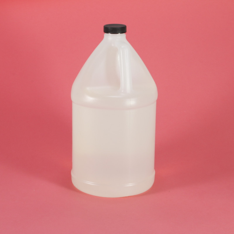 Heico Perma Wash - 1 Gallon Concentrate