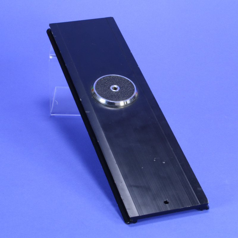 Wista 45 Extension Bed - 300mm