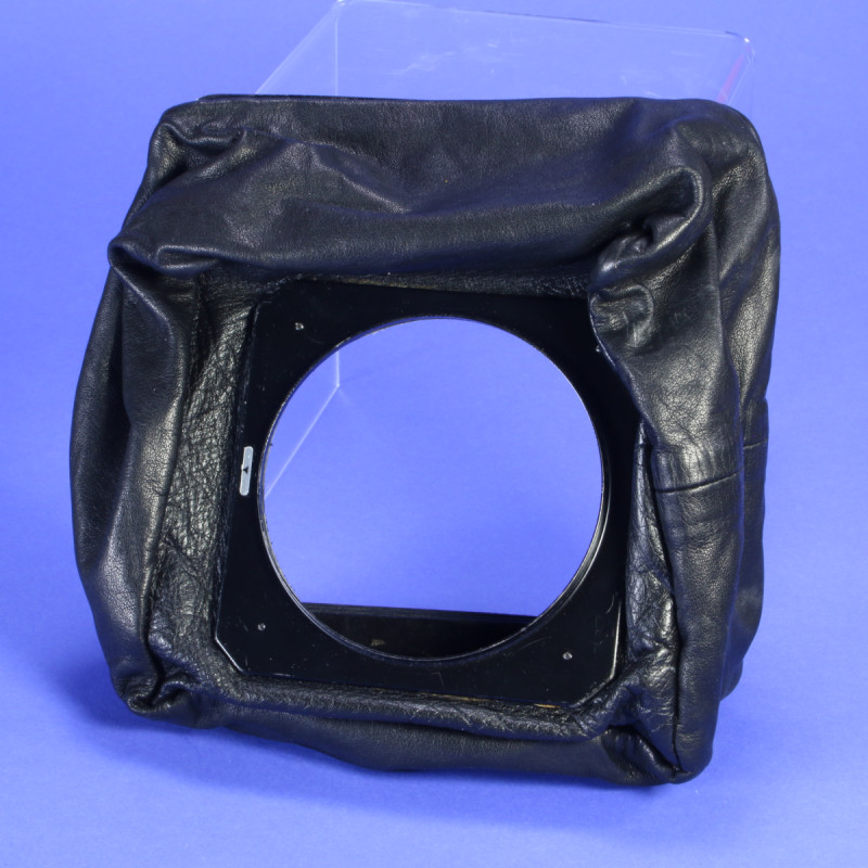 Wista Bag Bellows for Wista 45