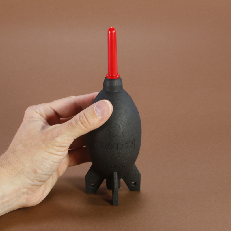 Giottos Rocket-Air Blaster - Large