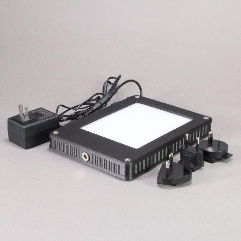 Negative Supply "Premium Curated Kit" for 35mm and 120 Film Scanning