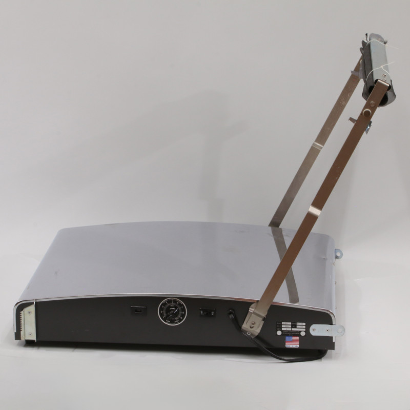 Arkay A-25 Darkroom Photo Dryer
