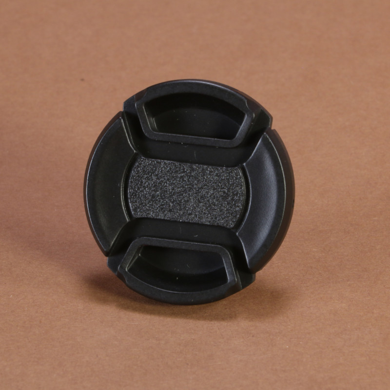39mm Lens Cap