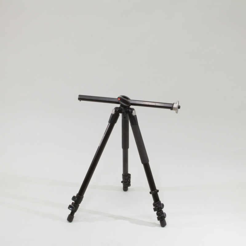 Manfrotto 055XPROB Tripod (Legs Only)