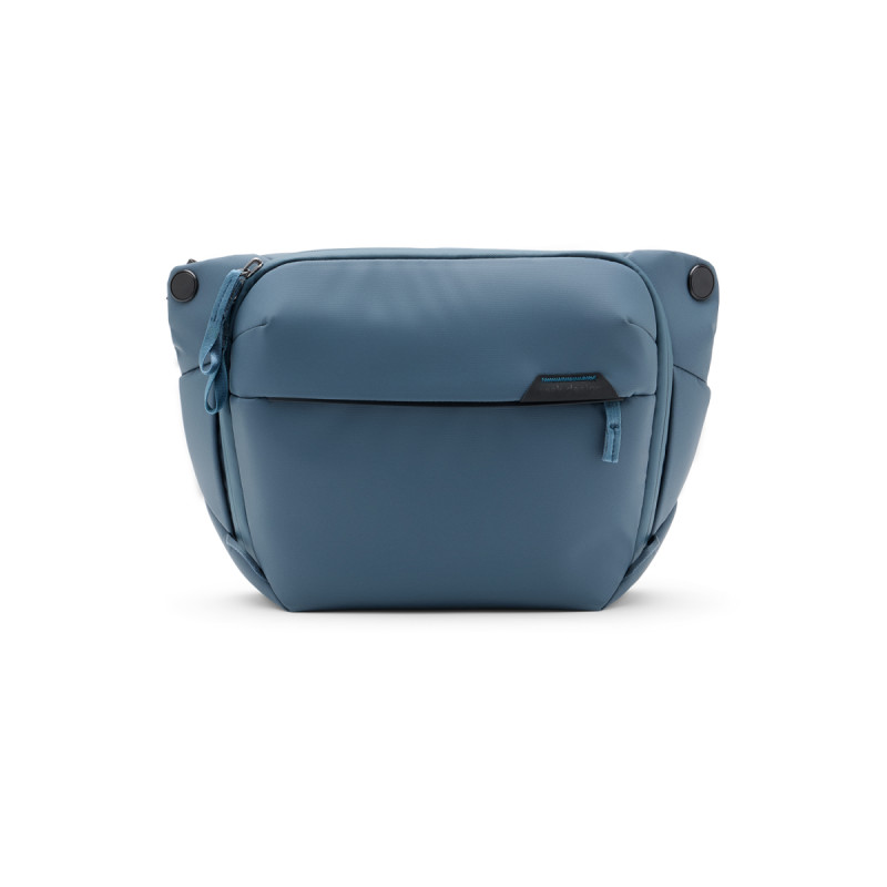 Peak Design Everyday Sling 6L Bag - Ocean