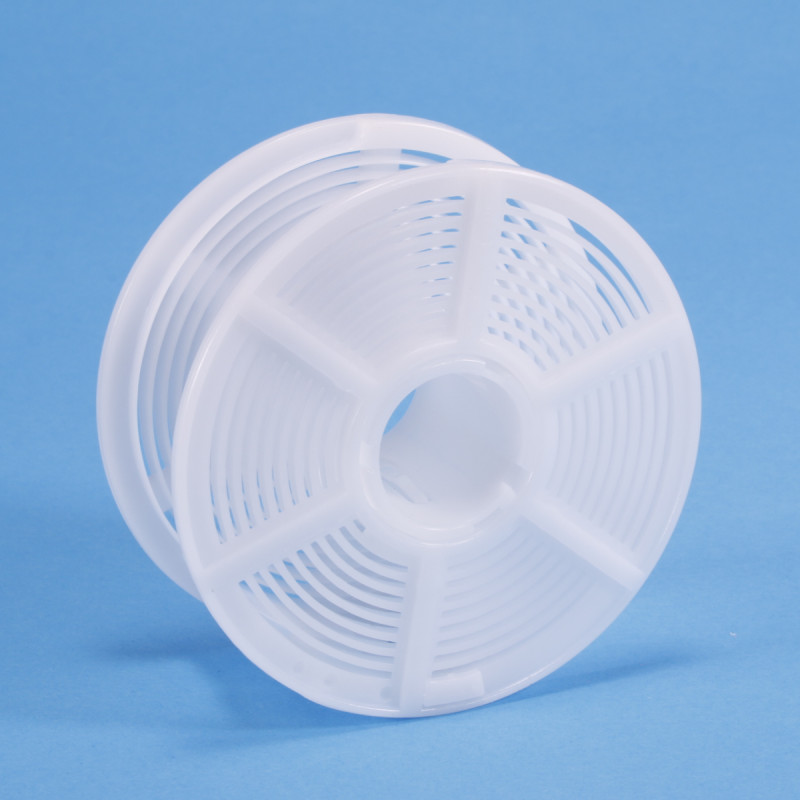 AP Compact Film Developing Reel - Plastic