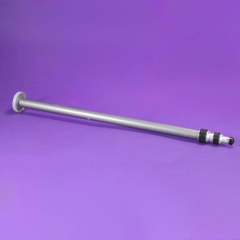 Gitzo 3-Section Monopod