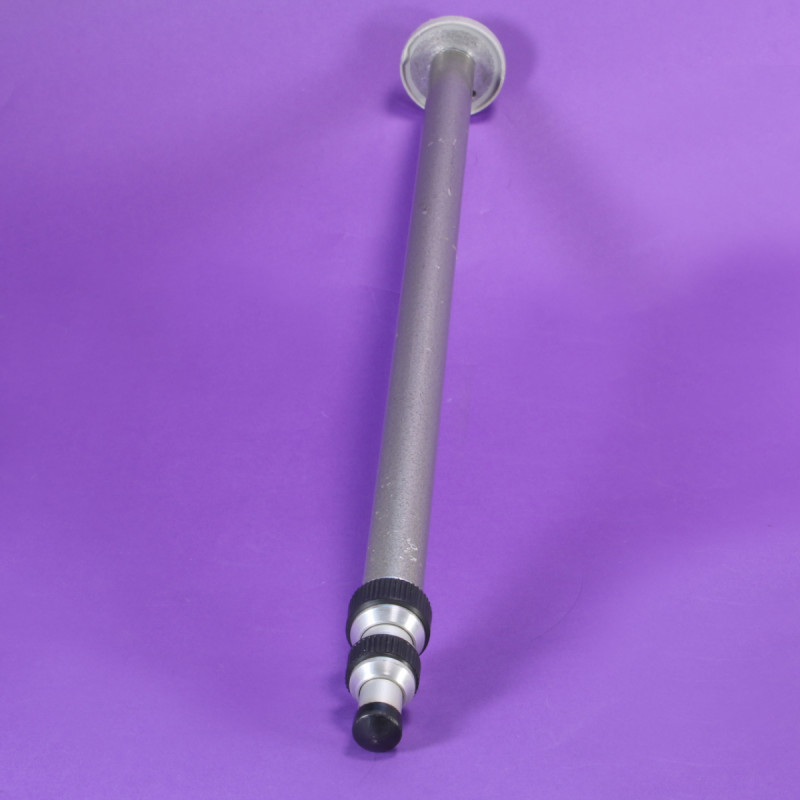 Gitzo 3-Section Monopod
