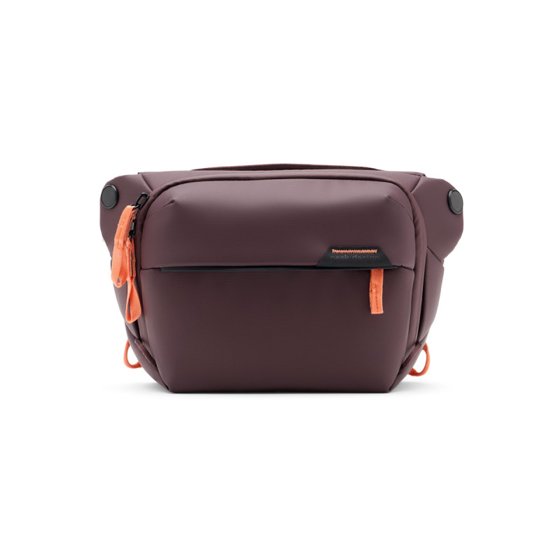 Peak Design Everyday Sling 3L Bag - Eclipse