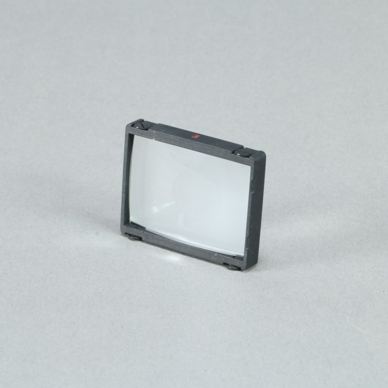 Nikon Focusing Screen Type E for Nikon F and F2