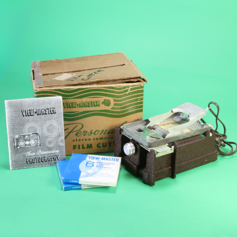 Large Format Accessories for sale | Blue Moon Camera
