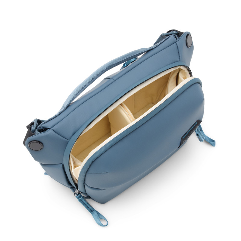 Peak Design Everyday Sling 3L Bag - Ocean