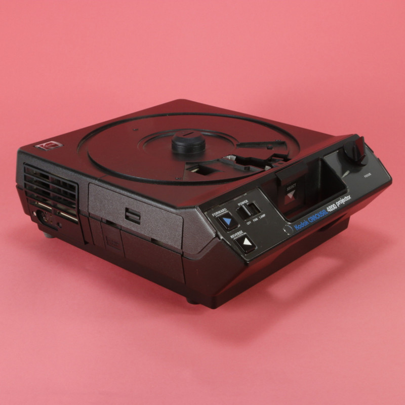 Shop Projectors Blue Moon Camera and Machine