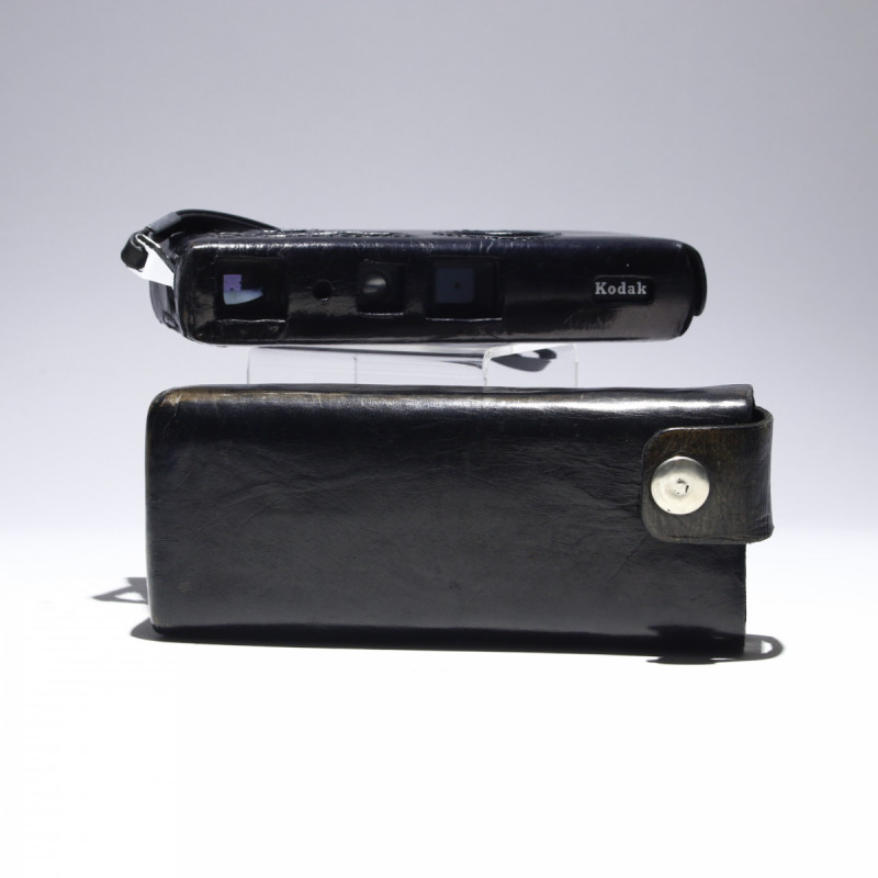 kodak products for sale